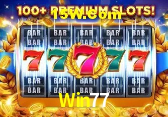 Diretório de Jogos Win77
