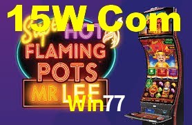 Win77