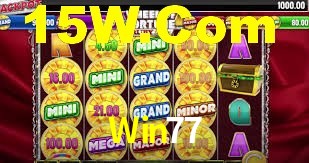 Win77