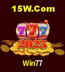 Jogo Spaceman Win77