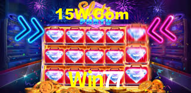 Win77 Paga