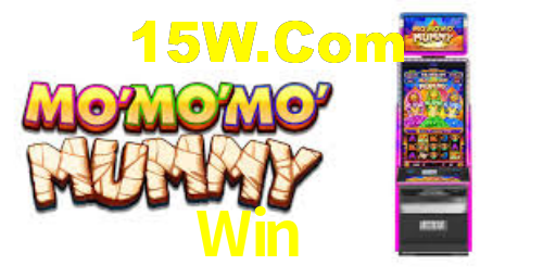 Win77 - Login Plataforma Pg Jogos - Win77 Paga