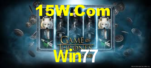 Win77,Win77 Paga