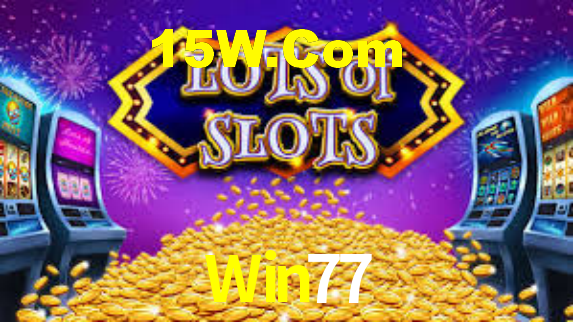Win77