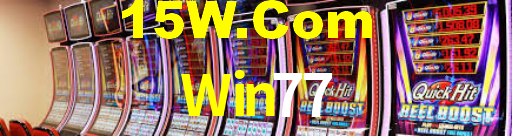 Win77