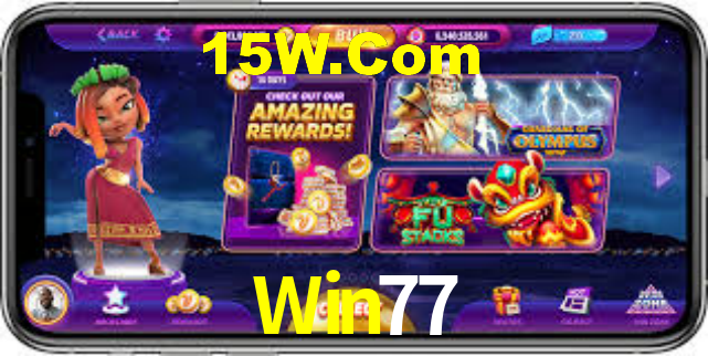 Win77: Jogue Crash e Experimente Alta Recompensa Instantânea