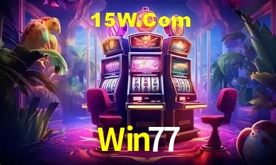 Promoção Relâmpago Win77