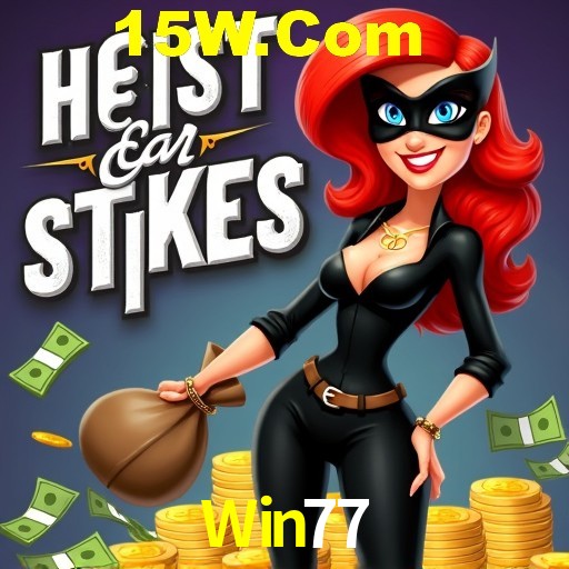APP oficial da Win77 para mobile