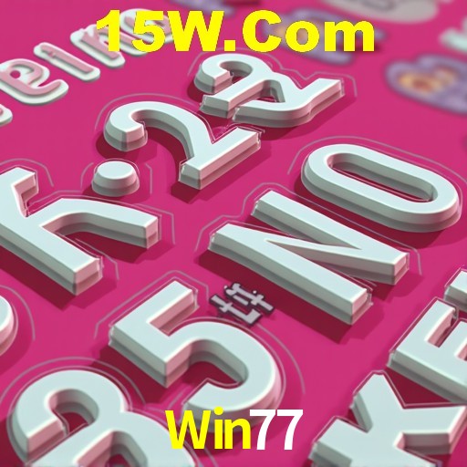 Apostas Esportivas na Win77: Um Guia Completo