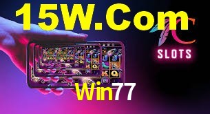 Crash Games Strategies Win77