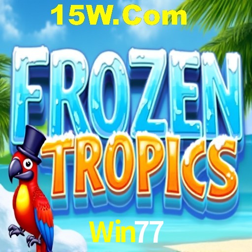 Jogos Exclusivos Win77