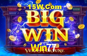 Apostas de Tênis Win77
