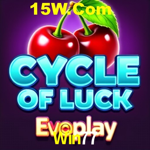 Descubra a Magia dos Jogos de Arcade no Win77