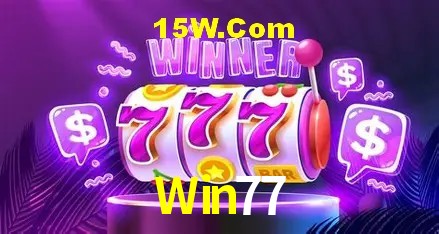 Apostas de Basquete Win77