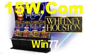Aviator Game Win77