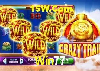 Casino Ao Vivo Win77