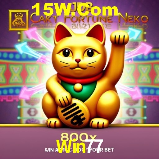 A Revolução dos Aplicativos de Jogos no Win77