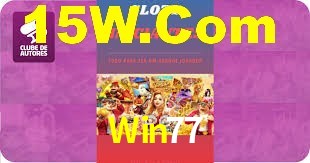 Win77,Win77 Paga