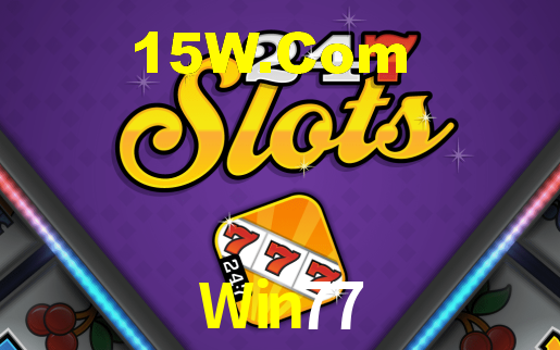 Win77 Paga