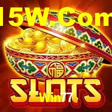 Win77 Plataforma