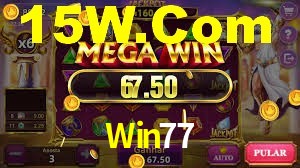 Sports Statistics Win77