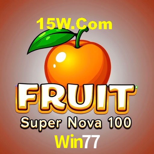A Emoção da Loteria na Win77: Uma Chance de Mudança de Vida