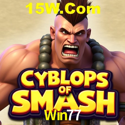 A Revolução dos Aplicativos de Jogos no Win77
