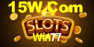 Ofertas Imperdíveis na Win77: Promoções e Bônus Que Valem a Pena