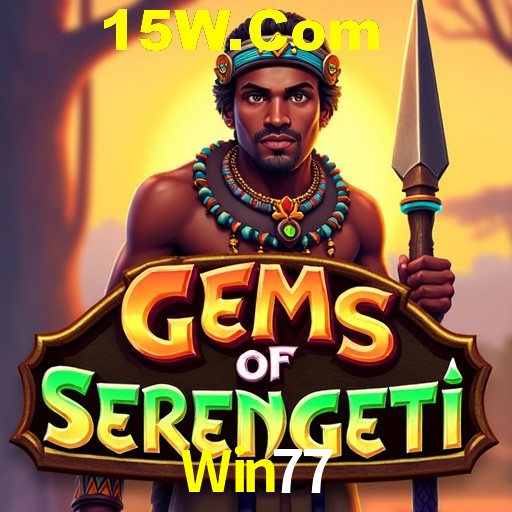 Exclusive Offers Win77