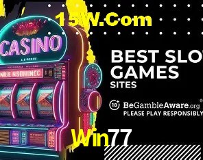 Sistemas de Segurança Win77