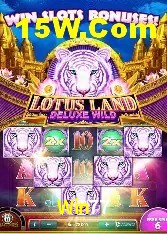 Casino Ao Vivo Win77