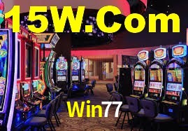 Instant EasyPaisa Win77