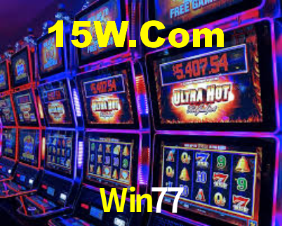 Win77
