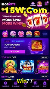 Player Reviews Win77
