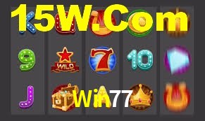 Live Casino Win77