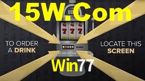 Programa VIP Win77