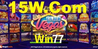 Tournaments Win77