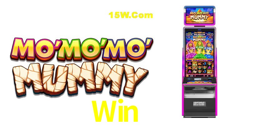 Games Directory Win77