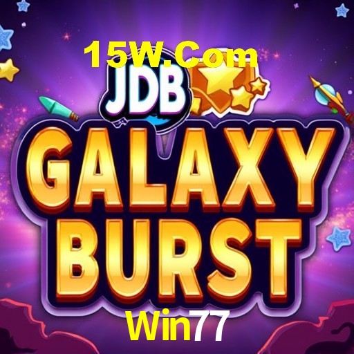 Desvendando o Mundo dos Jogos Virtuais na Win77