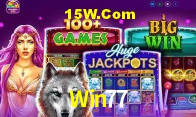 Promoções Sazonais Win77