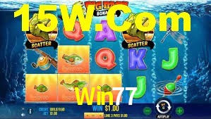 Win77,Win77 Paga