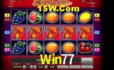 Estratégias Crash Games Win77