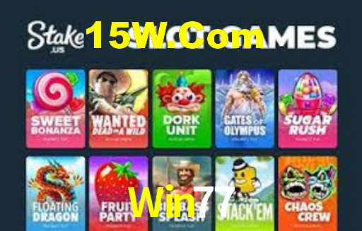 Win77