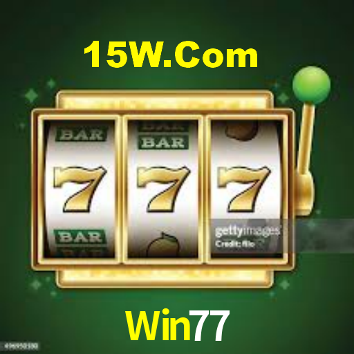 Win77,Win77 Paga