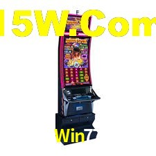 Spaceman Game Win77