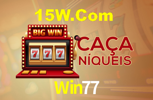 Win77,Win77 Paga