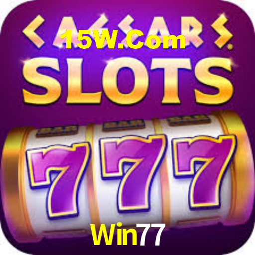 Sinta a adrenalina dos jogos de cassino com Win77